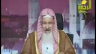 حكم دفع عربون قبل الشراء 