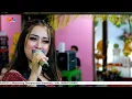 Download Lagu sambung wanci dalu - candra alin - sedayu musik - ars audio