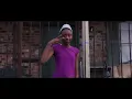 Boosie Badazz ft. Kevin Gates - With Ya [Music Video]