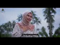 TAMU TAK DIUNDANG (Iis Dahlia) - TIYA (Cover Dangdut)