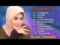 Download Lagu pop sunda evie tamala full album