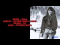 Download Lagu Ella - Puteri Kota - 01 - Puteri Kota