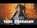 Dj Yang Terdalam Noah Viral - Remix Tik Tok Full Bass Terbaru 2022