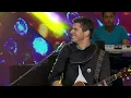 Reik - Que Vida la Mía - México Suena (En Vivo)