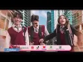 Iklan Majika Hidupkan Keajaibanmu