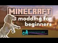 SWEM upgrading horses for Minecraft how to install mod and custom coats