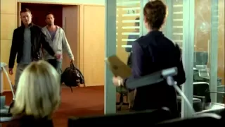 strike back season 2 trailer