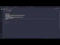 SIMPLE C PROGRAM TO PRINT A MULTIPLICATION TABLE