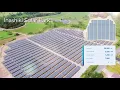 Download Lagu EKO Instruments Solar Parks