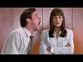 Download Lagu When Actors Made Other Actors Break Character On Set