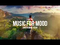 Download Lagu Musik Semangat Instrument Santai Enak Didengar Setelah disaat Kerja No Copyright Mood Booster