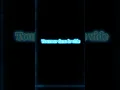 Download Lagu indila - tourner dans le vide #lyrics #indila #ytshorts #shorts