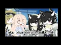 Download Lagu ketawa psikopat😔💔