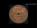 Gore-Tex - Water proof with Intro (Original Version)