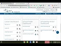 Ebsco Learning Express Intro