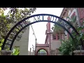 A look at what makes Flagler College one of the most unique schools in the South