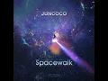 Spacewalk