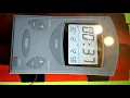 Timer 45 Seconds Countdown TIMER BOMB