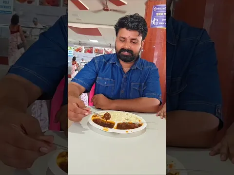 तीखा चटपटा मंचूरियन बनाने का तरीका। #shorts #youtubeshorts #cooking #explore #explorepage