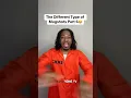 Different Mugshots Part 4