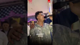 م المنصوره وقلبي حديد دوحه الصغير 