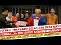 Lagu DETIK-DETIK PEMBALIKAN NASIB‼️ Awalnya Dijatuhkan Akhirnya Menang Telak! Skak Mat Politik ala Gibran