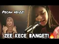JKT48 New Era Special Performance Video (ZEE) – Eureka Milik Kita Reaction Video