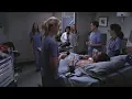 2x26 Bailey s Interns and Denny s heart c