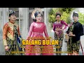 Download Lagu GALANG BULAN    ALL ARTIS MIRU PRODUCTION    MIRU PRODUCTION