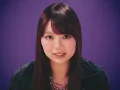 ふみの / ホットライン -Music Video-