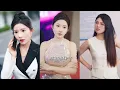 Download Lagu 🔥🔥With my family critically ill, my wife still spent 300K on another man.#Chinese short drama
