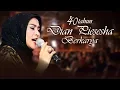 Download Lagu 40 Tahun Dian Piesesha Berkarya