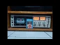 Download Lagu Shaider, Bioman, Maskman Super Theme songs Tagalog/Japanese Version Tape Rip