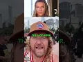 He s Had It