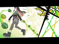 BAND-MAID 「SPIN」ノンクレジット映像 | アニメ『BEYBLADE X ベイキングダム編』エンディングテーマ