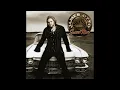 Just Got Started Lovin' You – James Otto