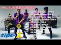 Download Lagu Tipe-X 2024 Kumpulan lagu Tipe X pilihan terbaik Selamat Jalan, Mawar Hitam, Kamu Ngga Sendirian.