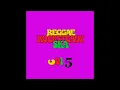 The Versatiles - Spread Your Bed (Official Audio)