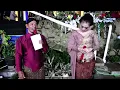 Download Lagu campursari satria nada terbaru 2025 part 3 budi js mc kondangnya wong mantu