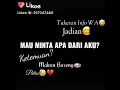 Download Lagu Mara fm