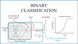 Binary Classification