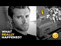 Billy Miller Death What Really Happened to the Rising Soap Star