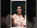 Download Lagu 🌧☺Tum Akele Bhi Khush Ho | Bhoomi Sharma | 🤍Life Status | 🖤Zindagi | #shorts