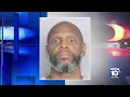 Longtime Broward Sheriff s detective arrested on disturbing allegations