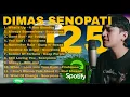 Download Lagu What's Up - Always Somewhere - Good Bye - You And I - Wind Of Change - Dimas Senopati Acoustic Cover