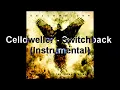 Celldweller - Switchback (Instrumental)
