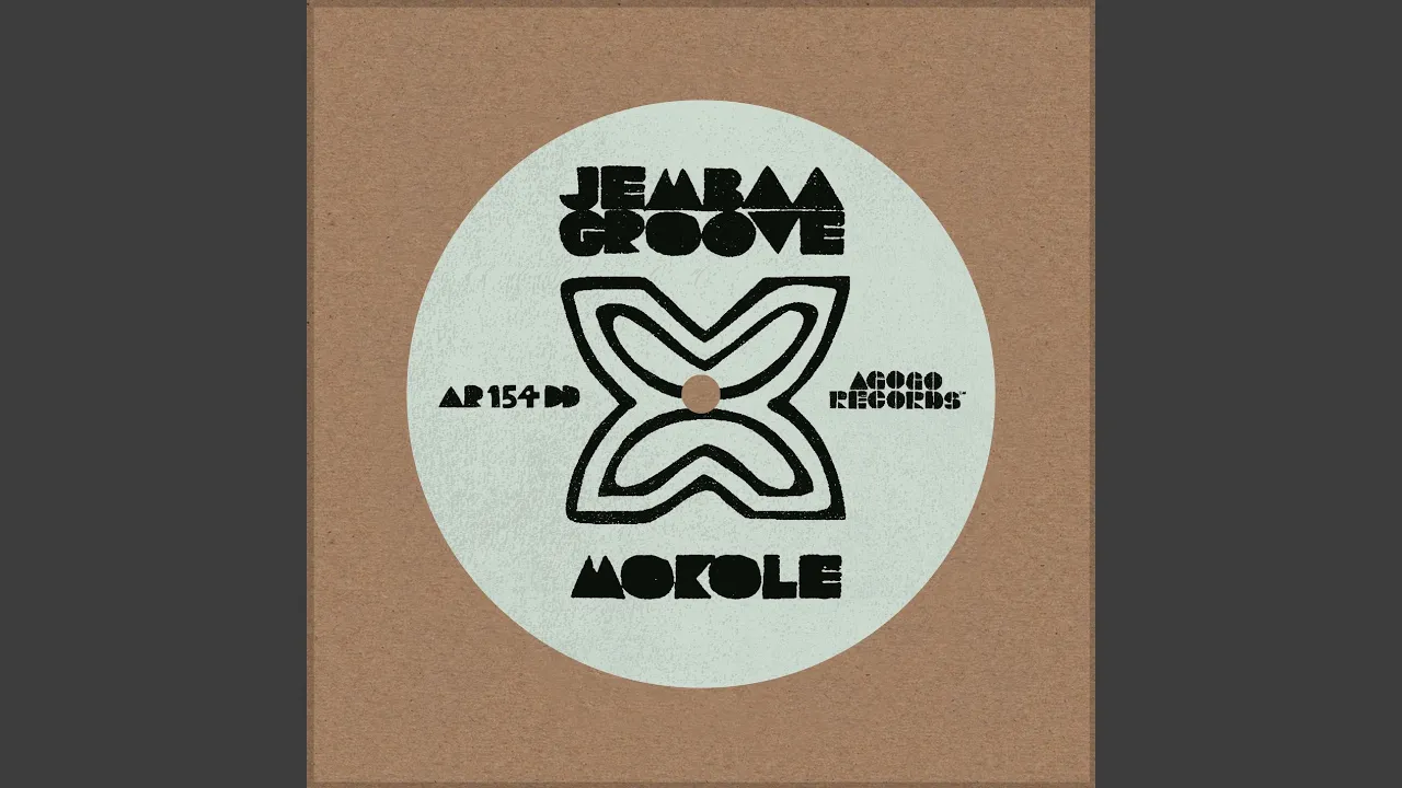 Mokole Mokole
