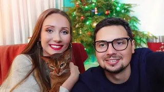 POTTERY BARN CHRISTMAS HAUL - VLOGMAS DAY 23