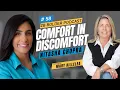 2B Bolder Podcast Nitasha Chopra Leading Edge Innovation Championing Inclusion in Tech