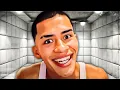 Sneako is Going Insane But It s Working